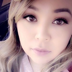 Meet your Posher, Sonia